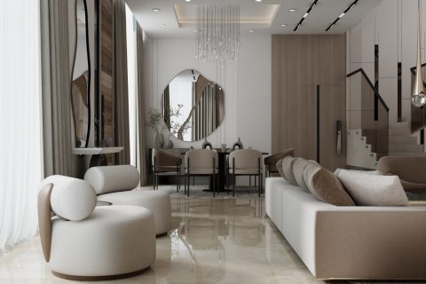 riffa (2)