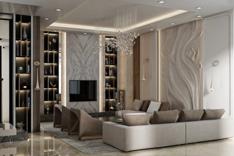 riffa (5)