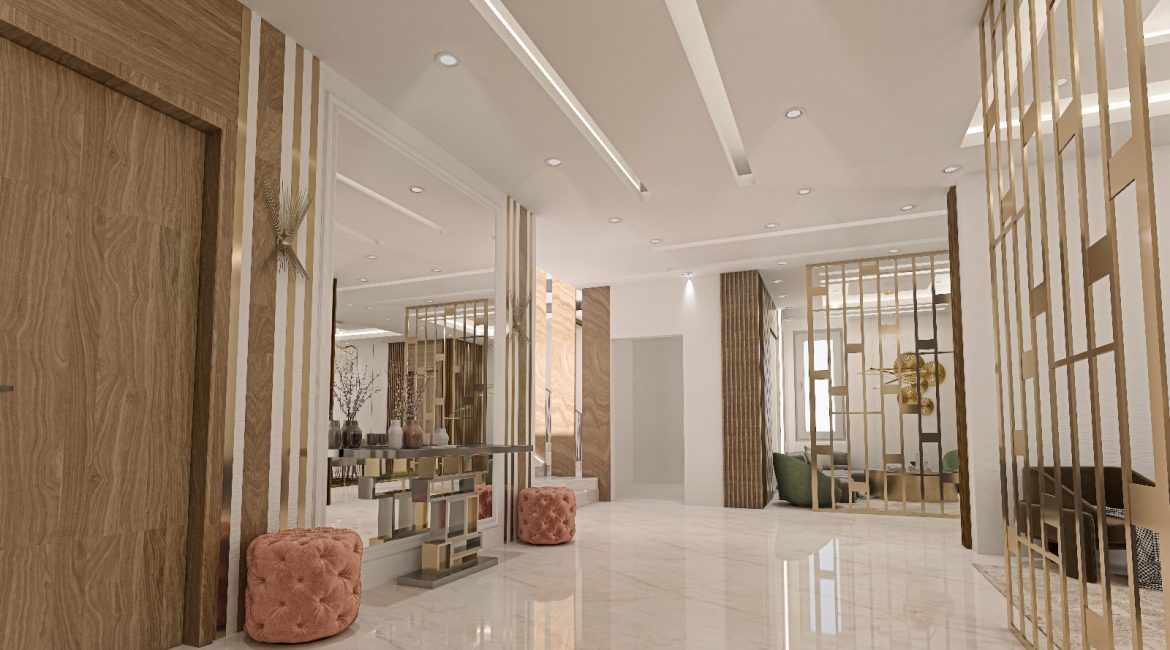 sitra (1)