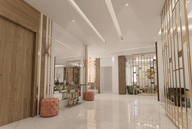 sitra (1)