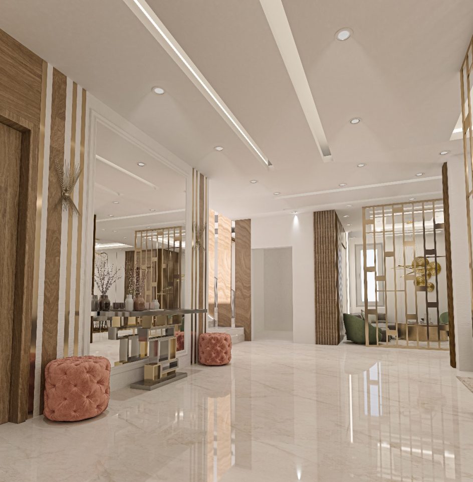 sitra (1)